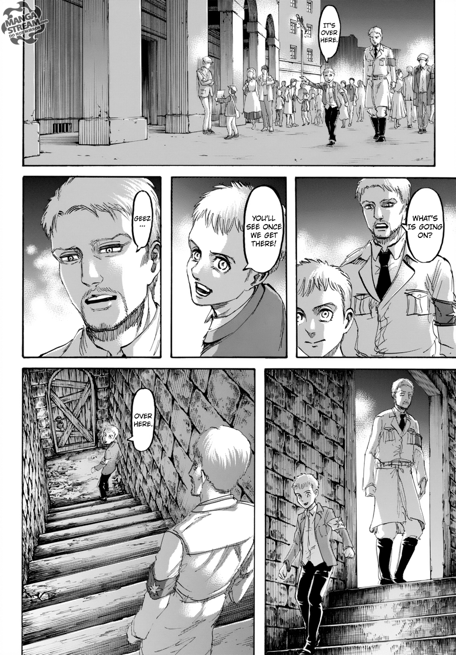 Page 43 of Chapter 98
