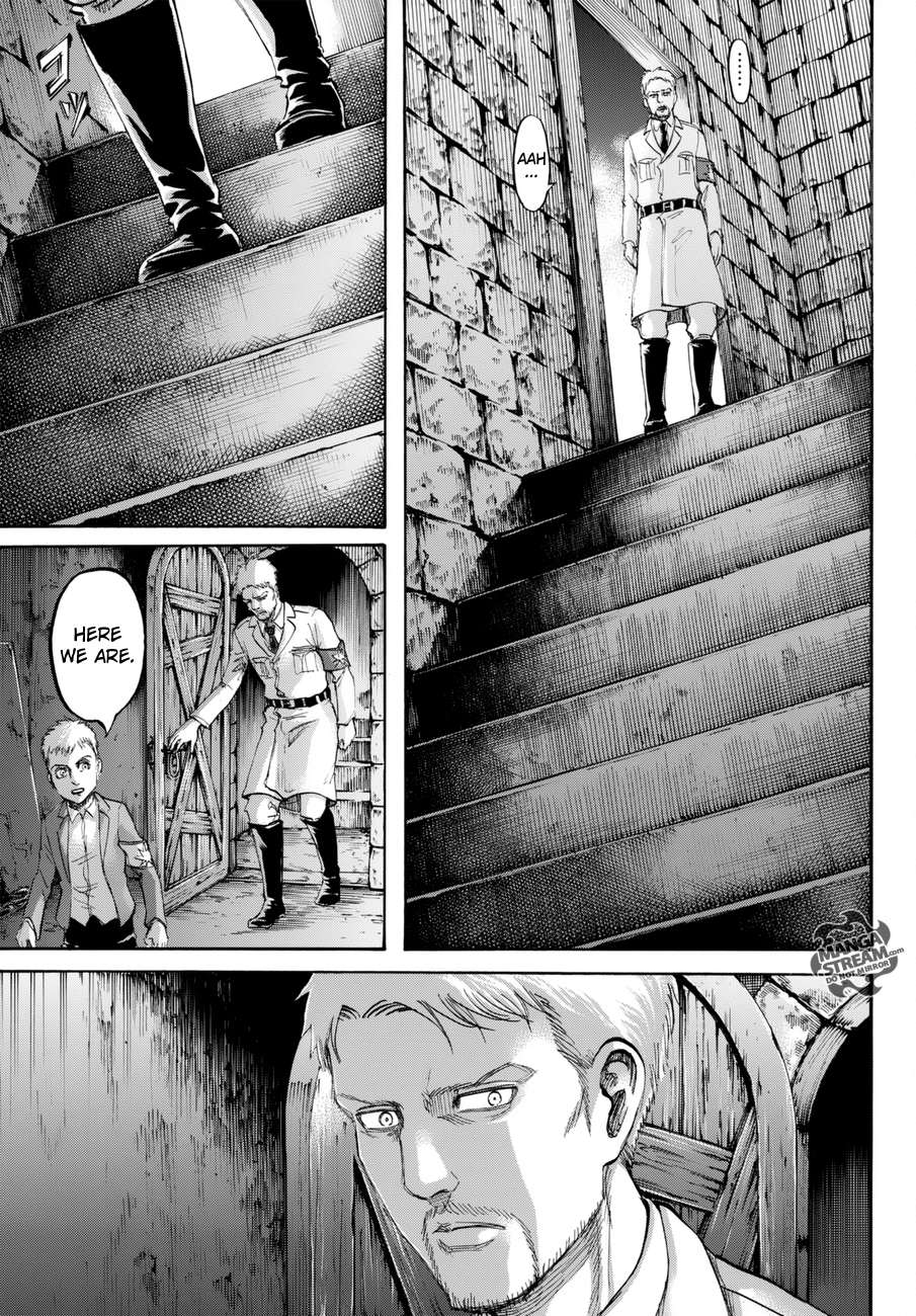 Page 44 of Chapter 98