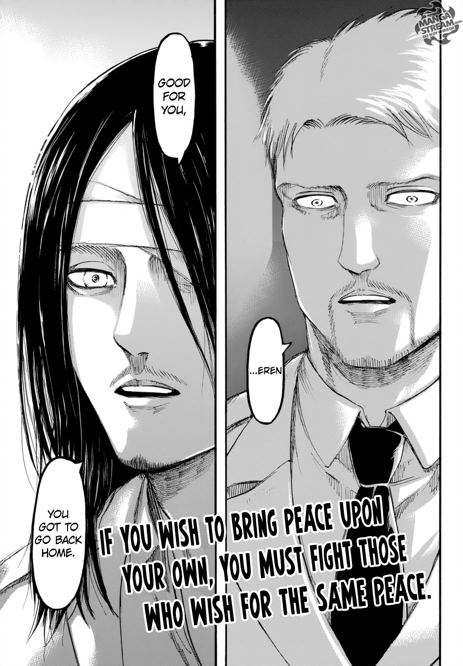 Page 46 of Chapter 98