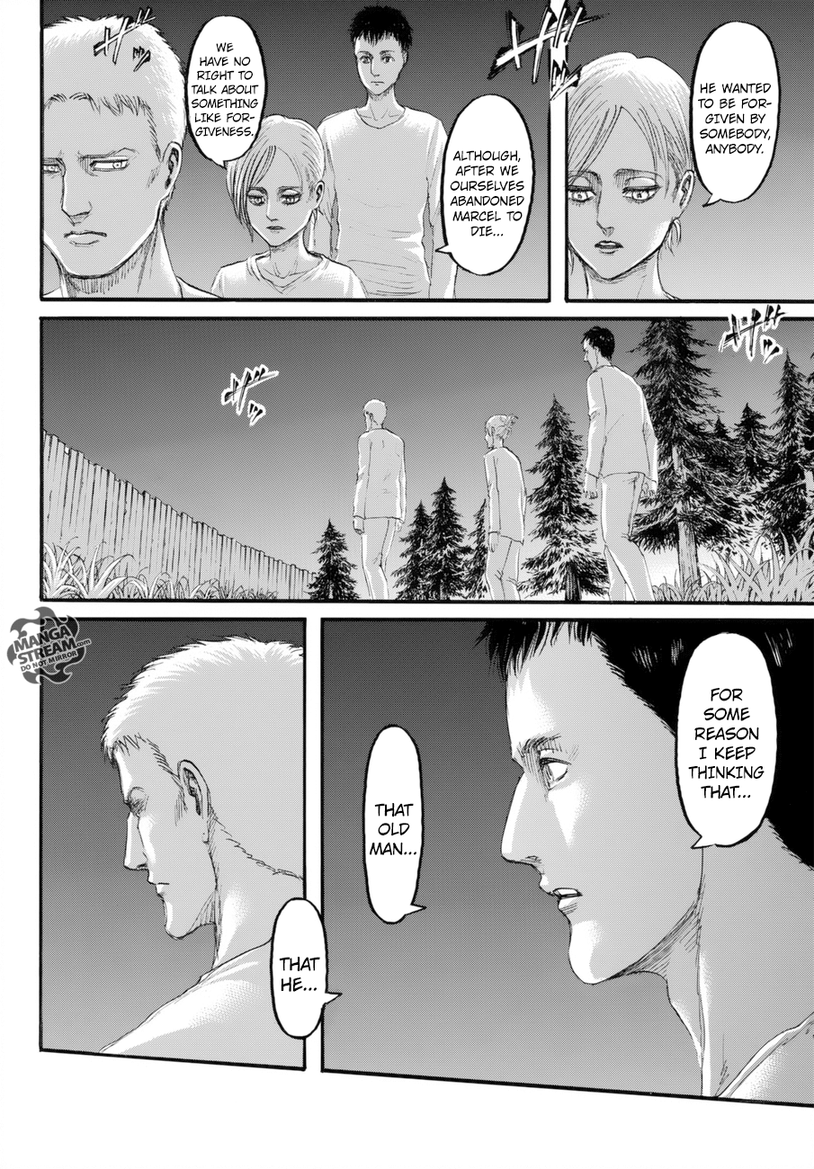 Page 3 of Chapter 99
