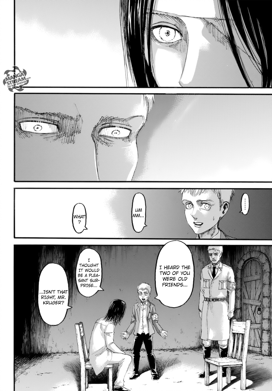 Page 5 of Chapter 99