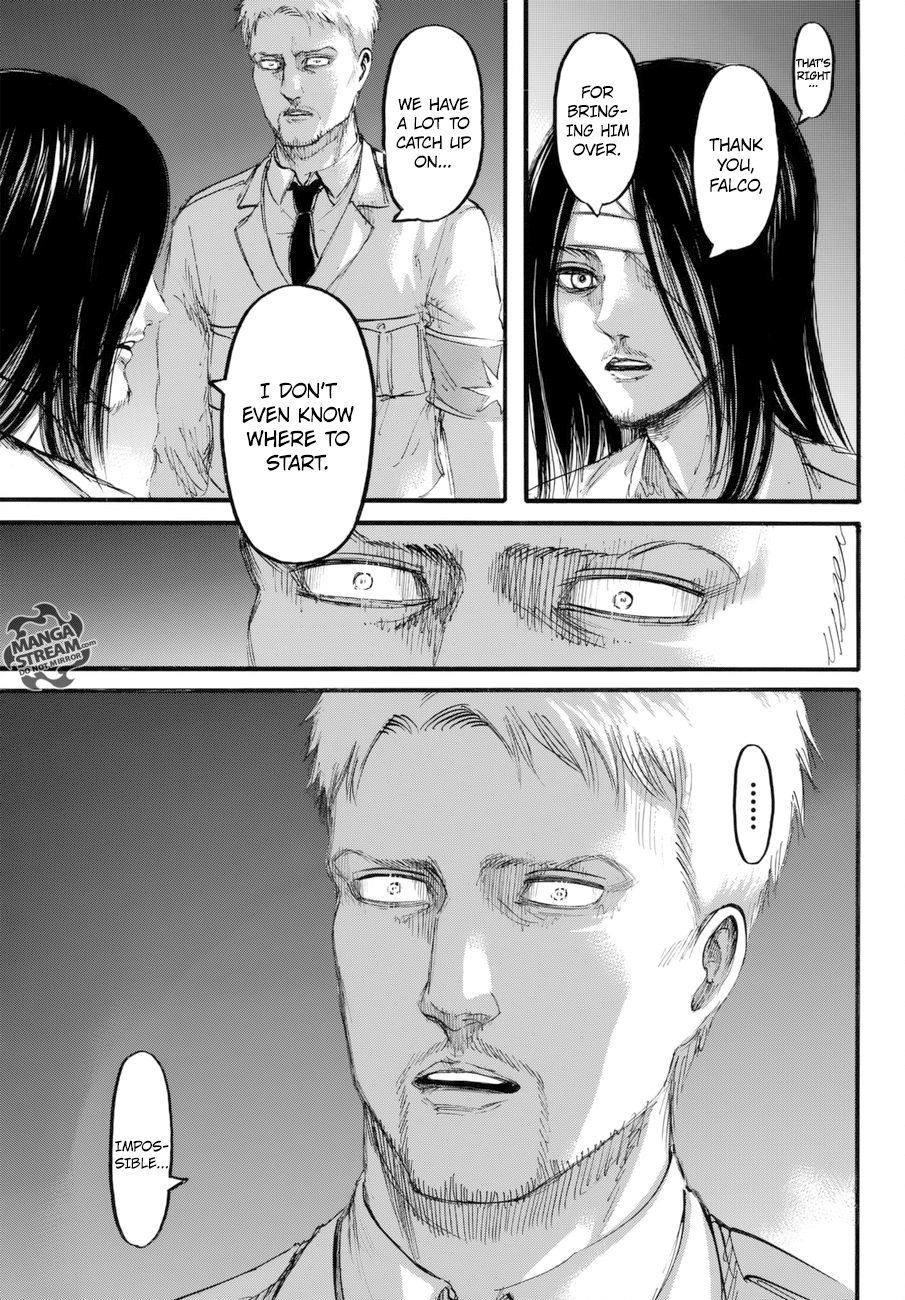 Page 6 of Chapter 99