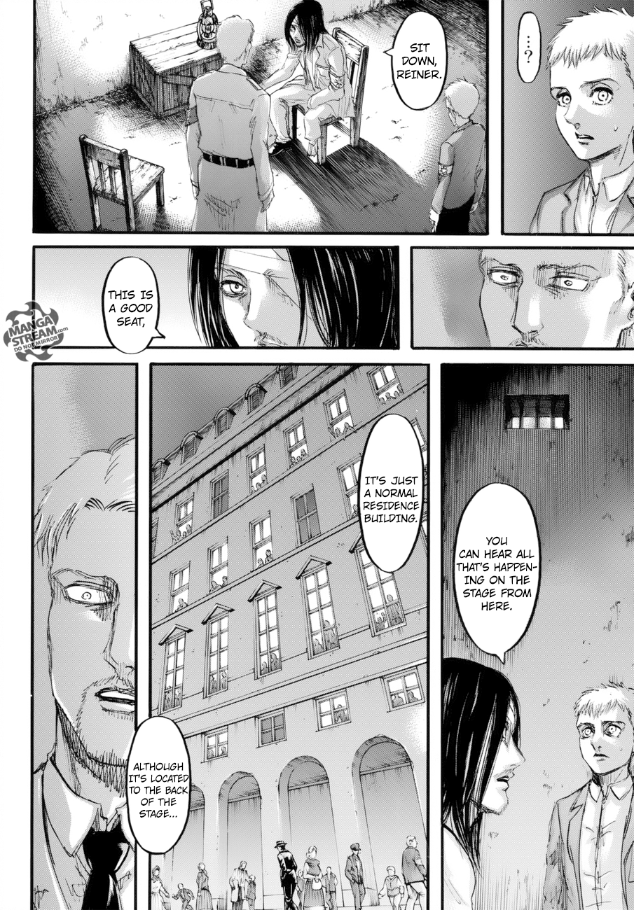 Page 7 of Chapter 99