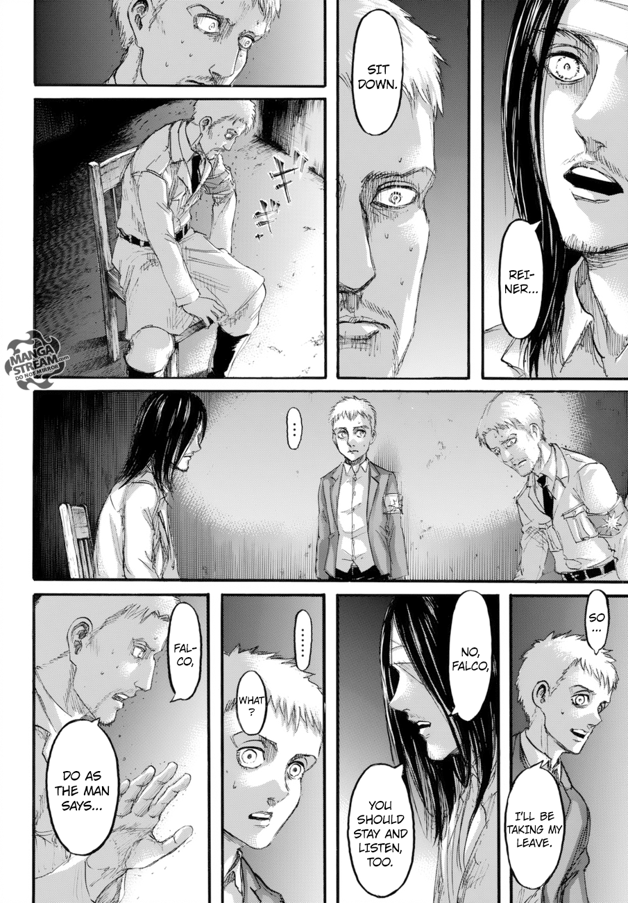 Page 9 of Chapter 99