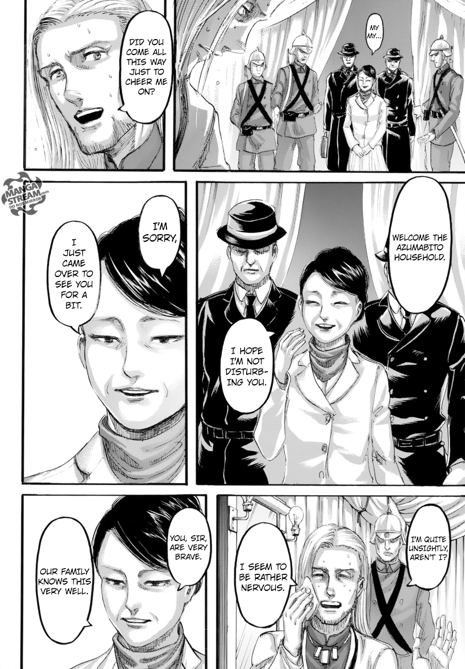 Page 11 of Chapter 99