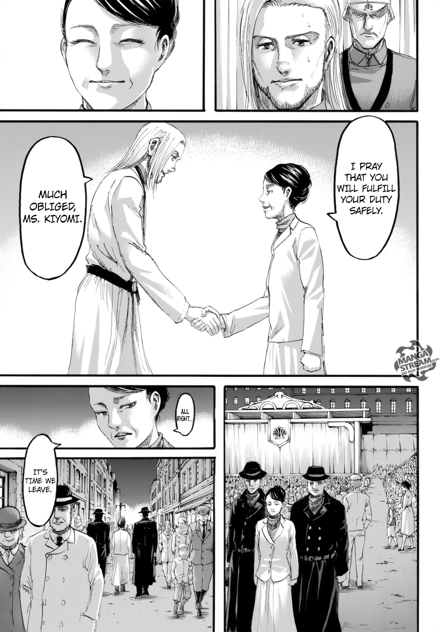 Page 12 of Chapter 99