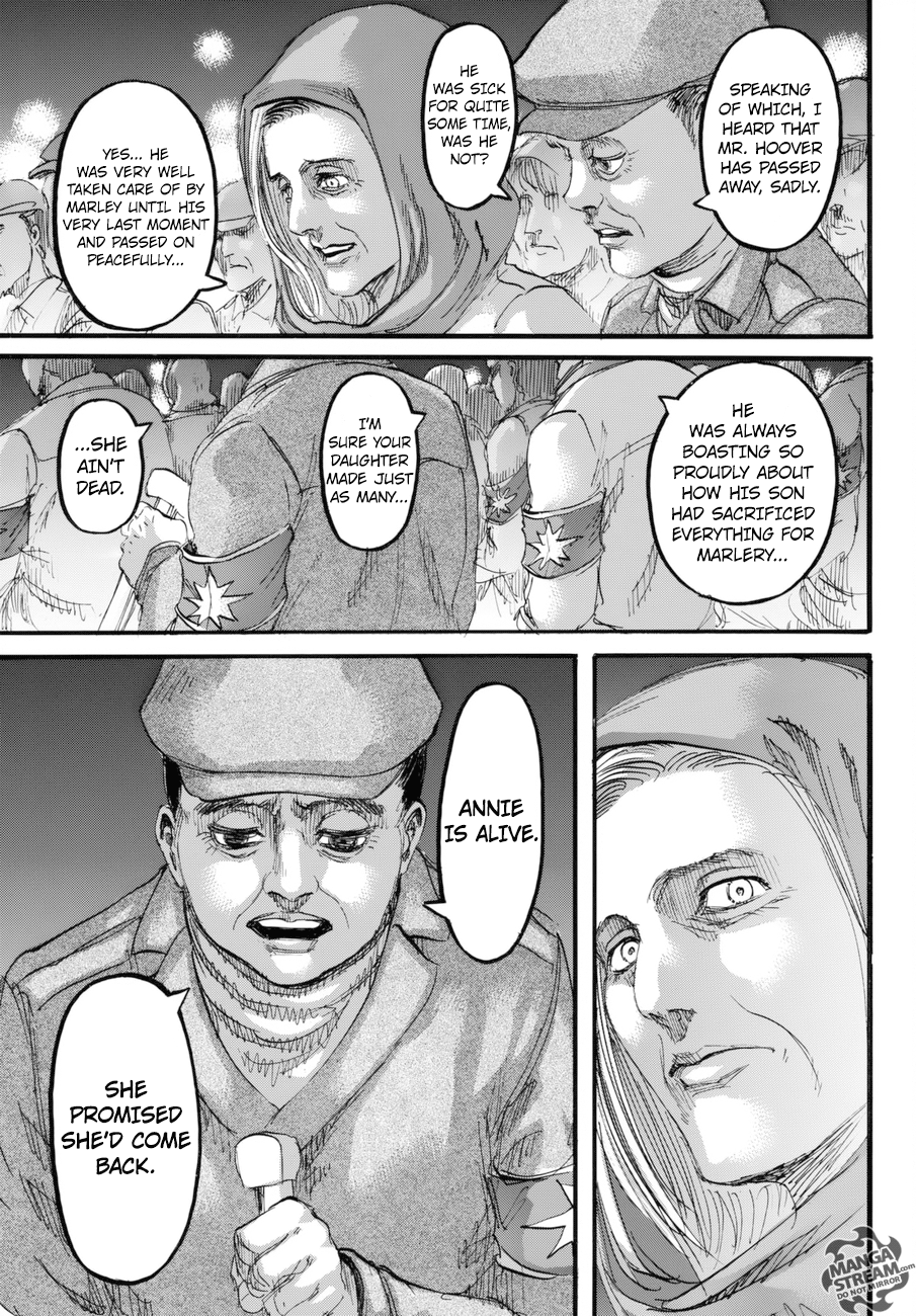 Page 14 of Chapter 99