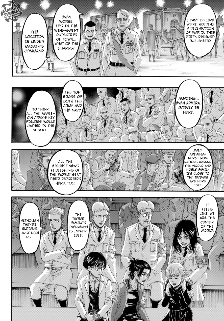 Page 15 of Chapter 99