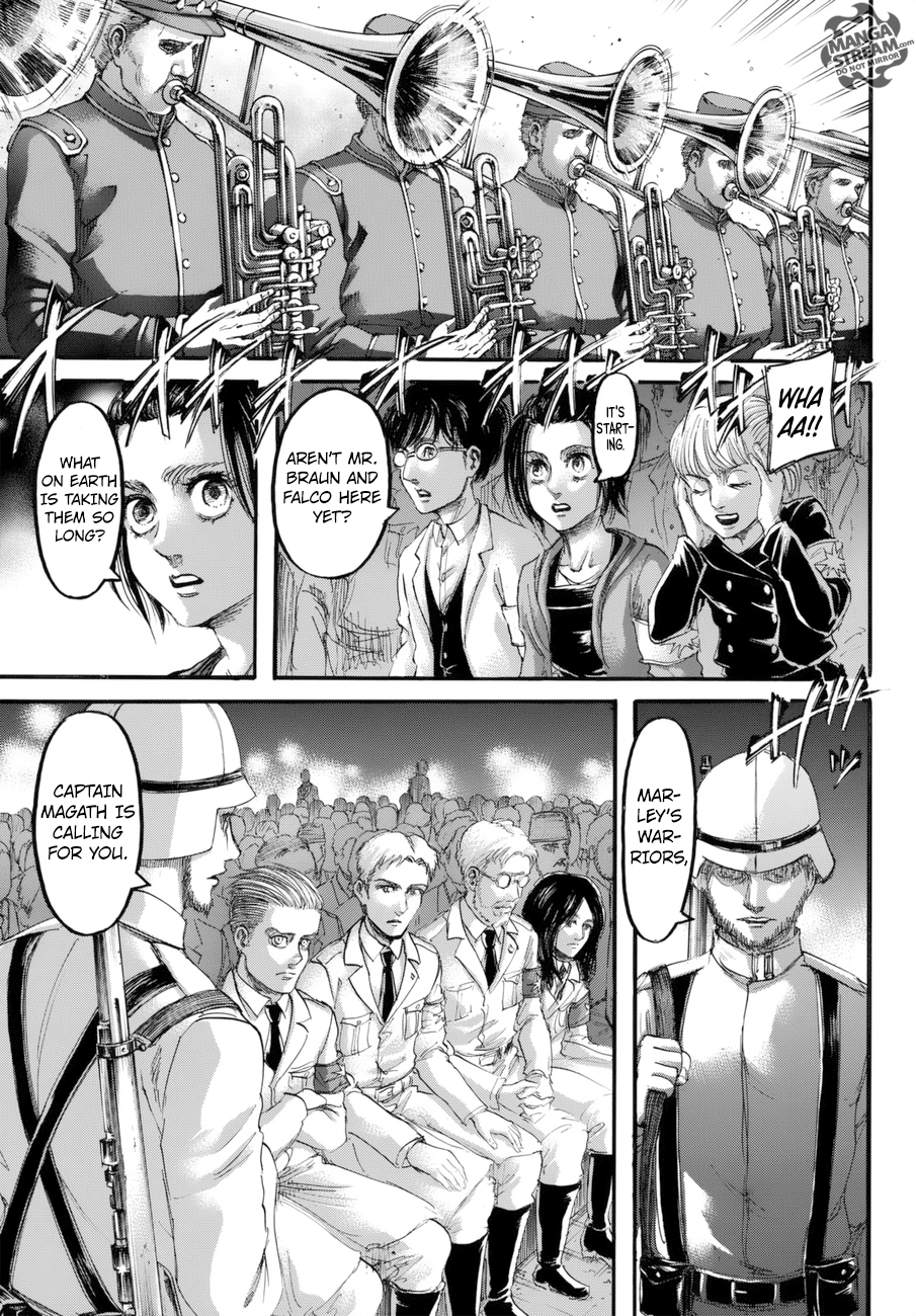 Page 16 of Chapter 99