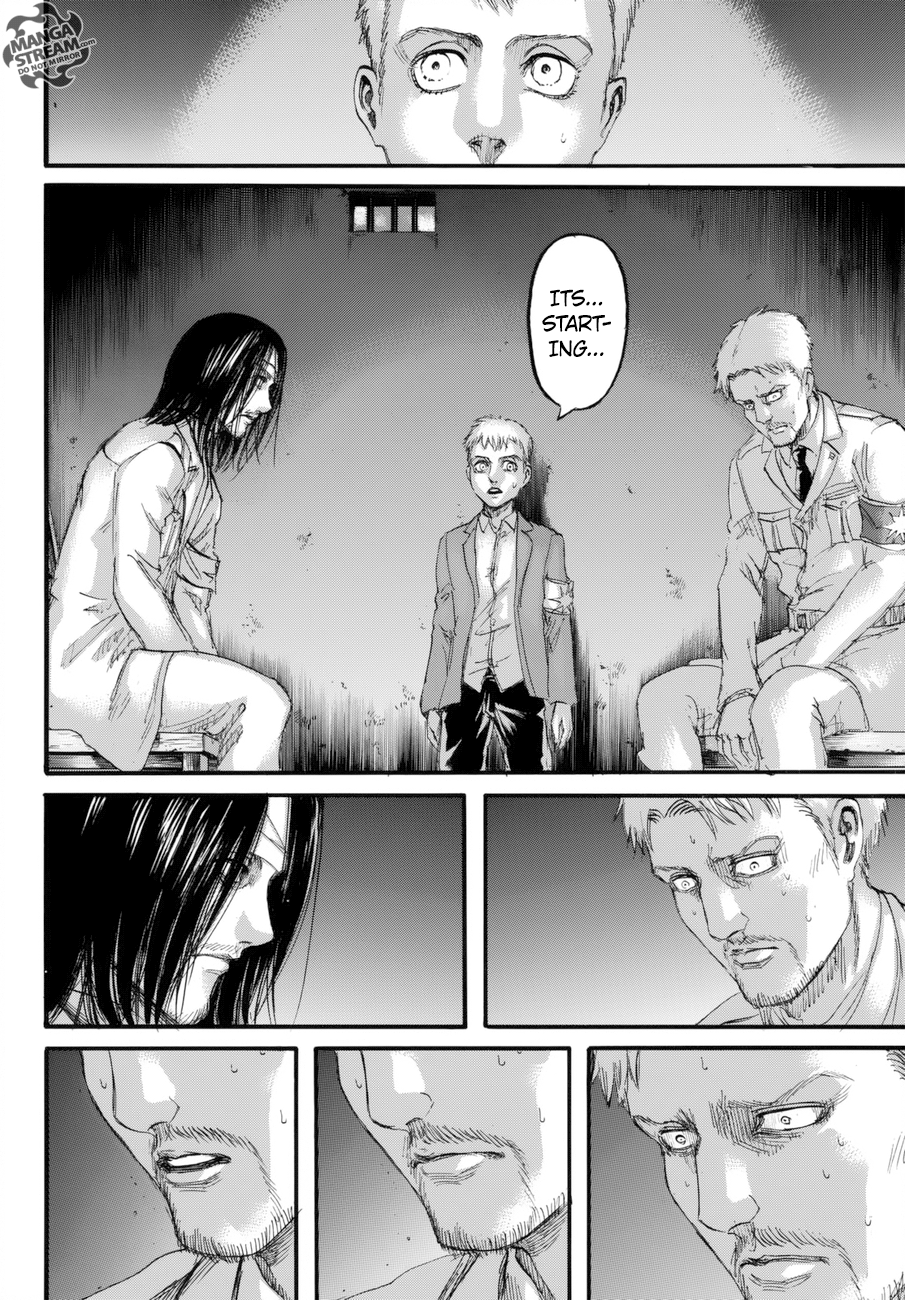 Page 17 of Chapter 99