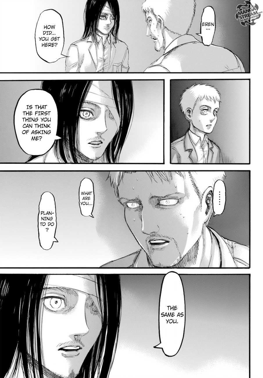 Page 18 of Chapter 99