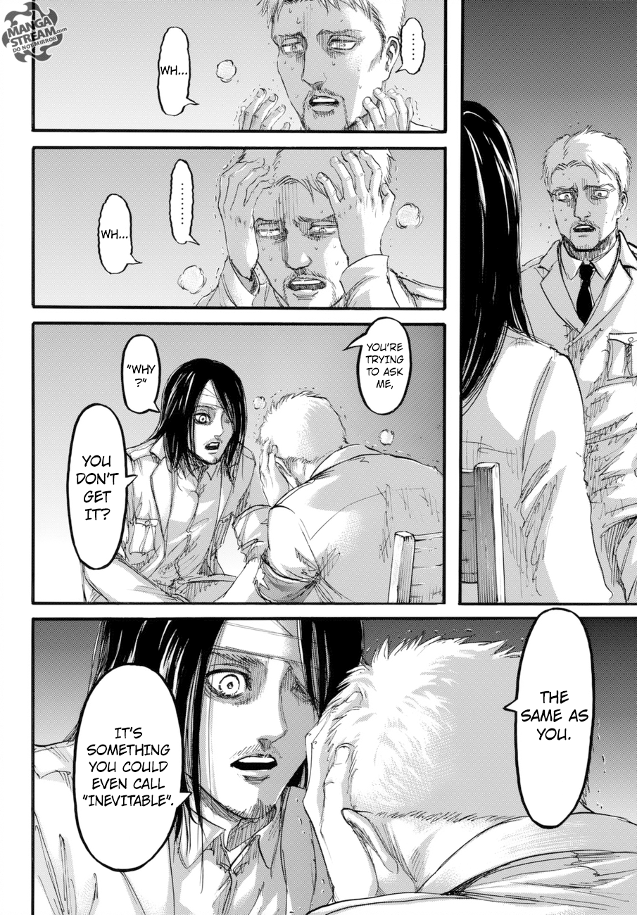 Page 19 of Chapter 99
