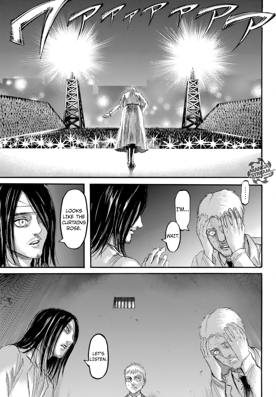 Page 20 of Chapter 99