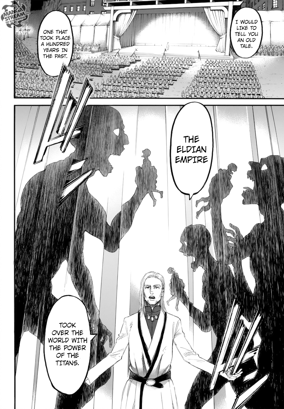 Page 21 of Chapter 99