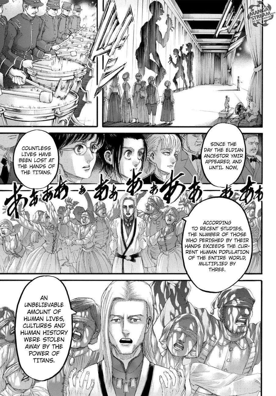 Page 22 of Chapter 99