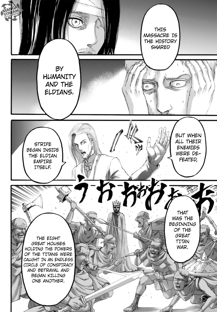 Page 23 of Chapter 99