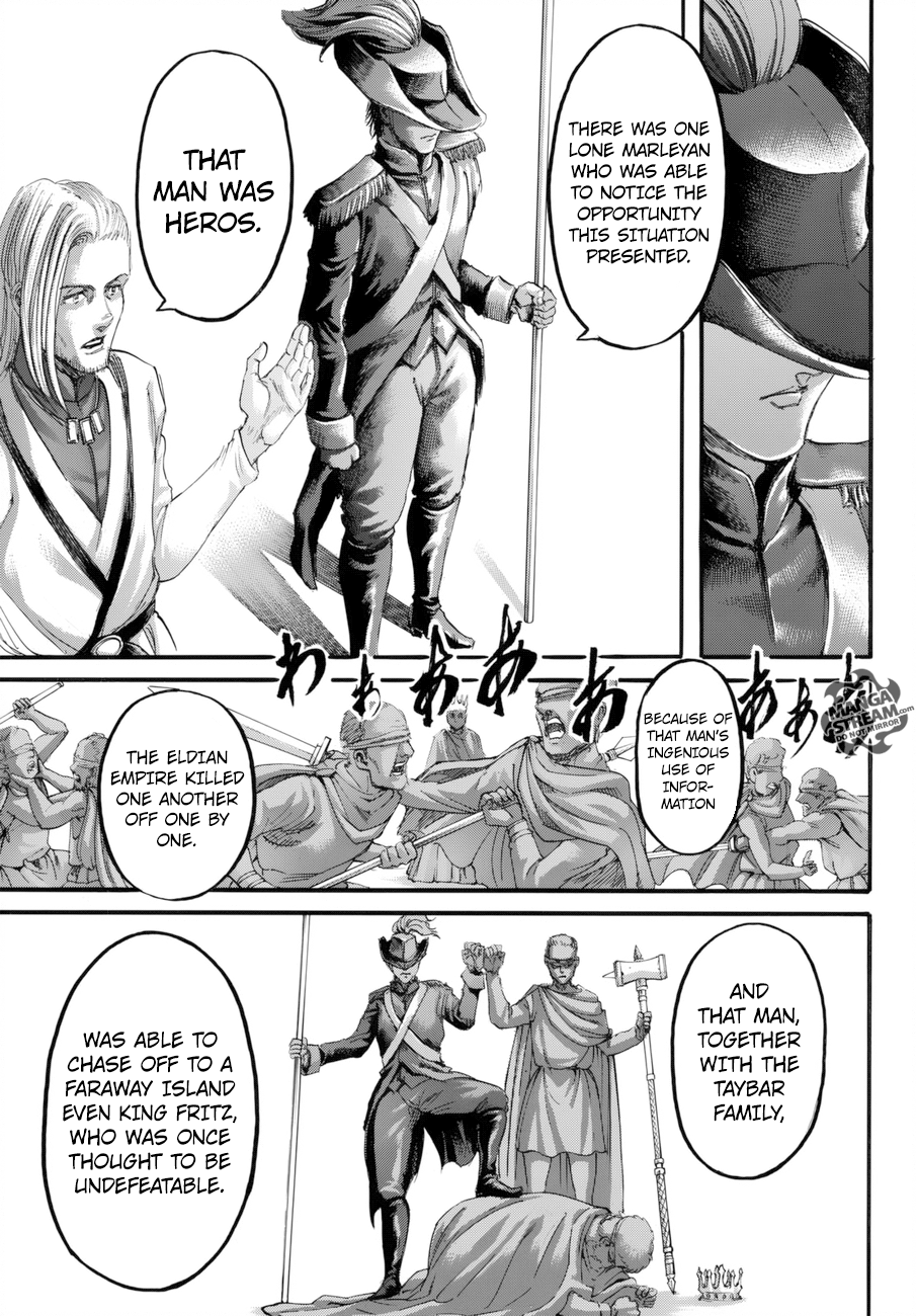 Page 24 of Chapter 99