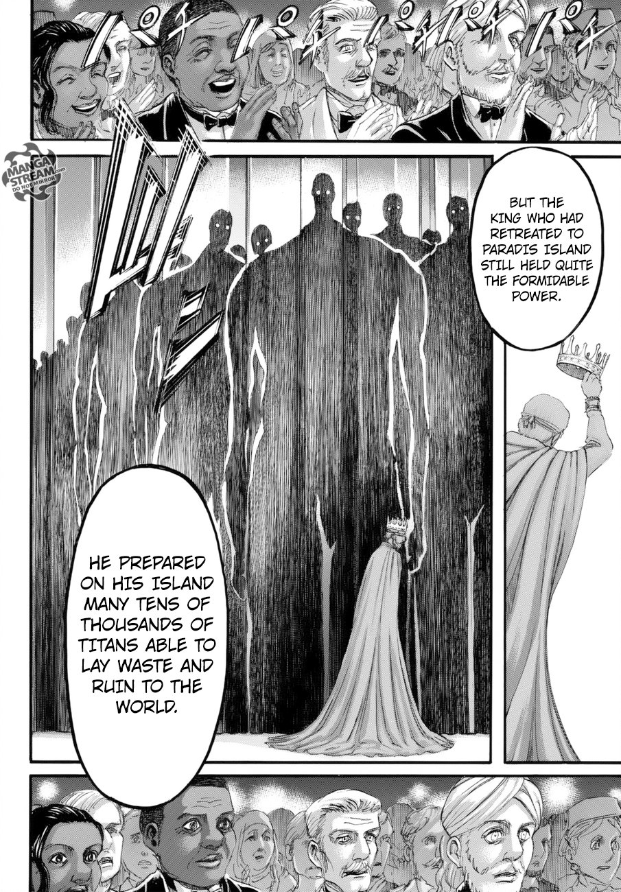 Page 25 of Chapter 99