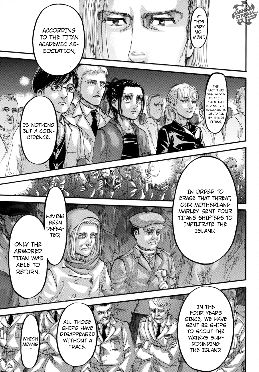 Page 26 of Chapter 99