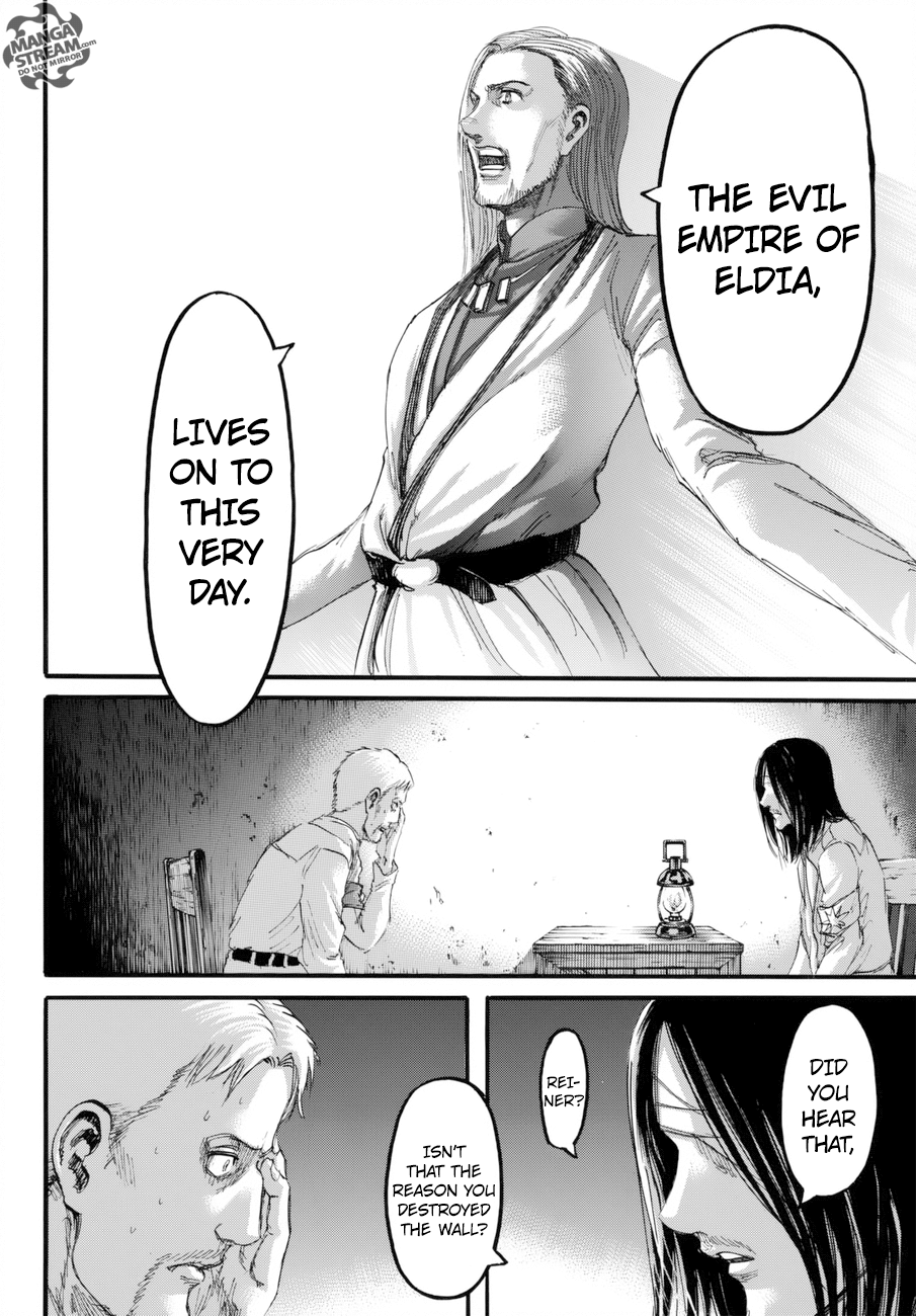 Page 27 of Chapter 99