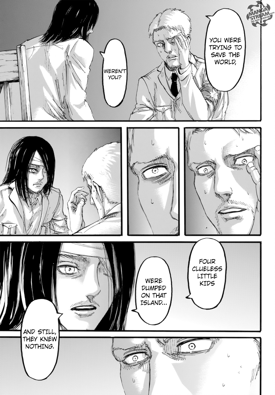 Page 28 of Chapter 99