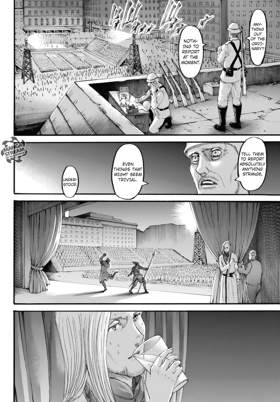 Page 29 of Chapter 99