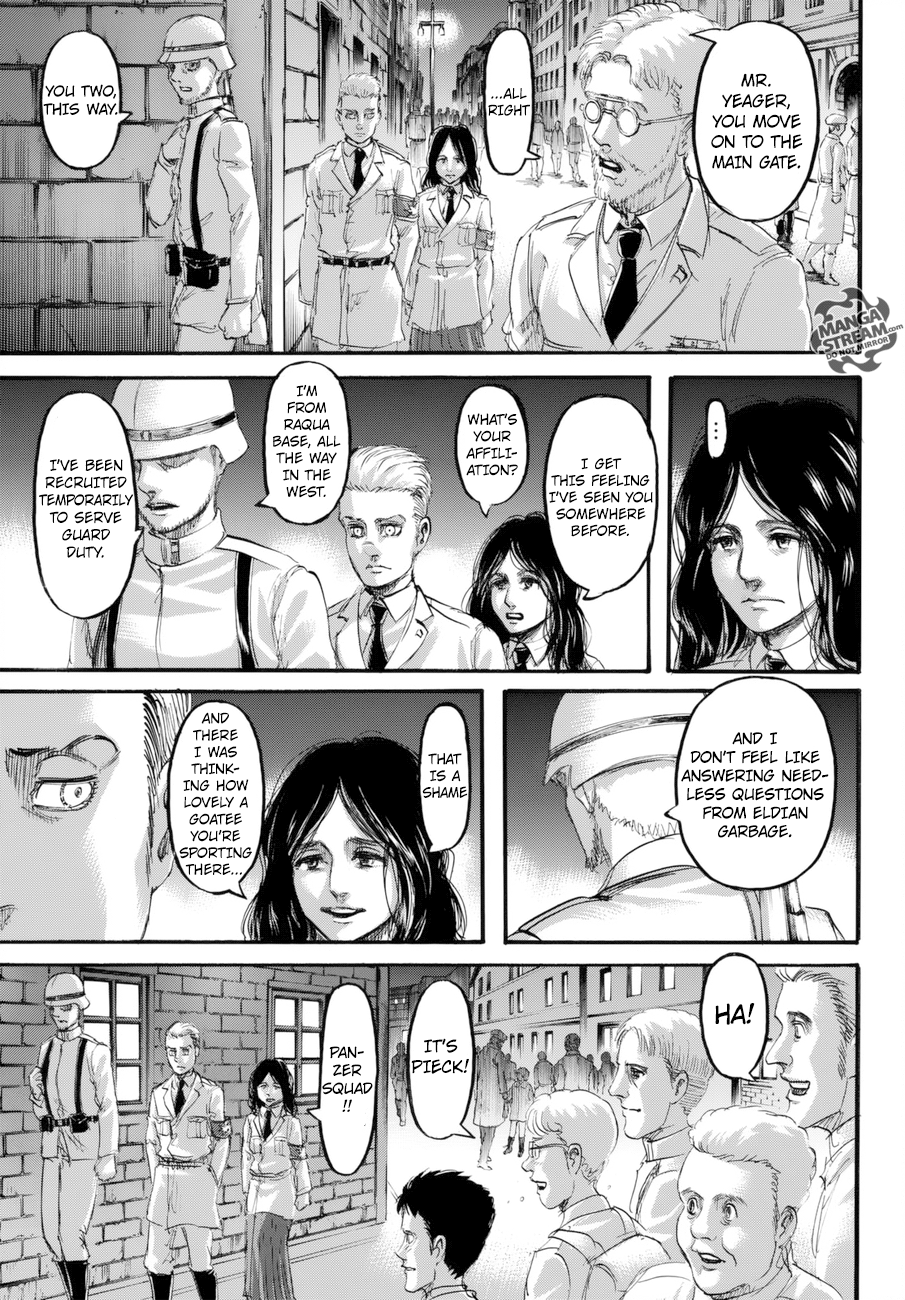 Page 30 of Chapter 99
