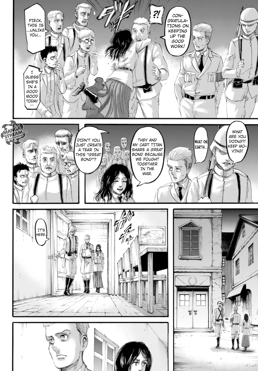 Page 31 of Chapter 99