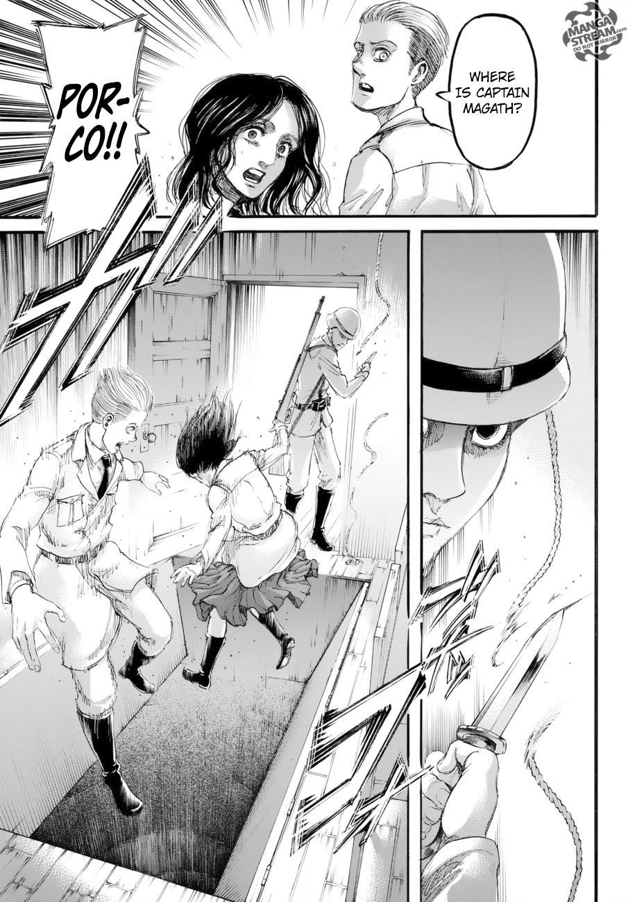 Page 32 of Chapter 99