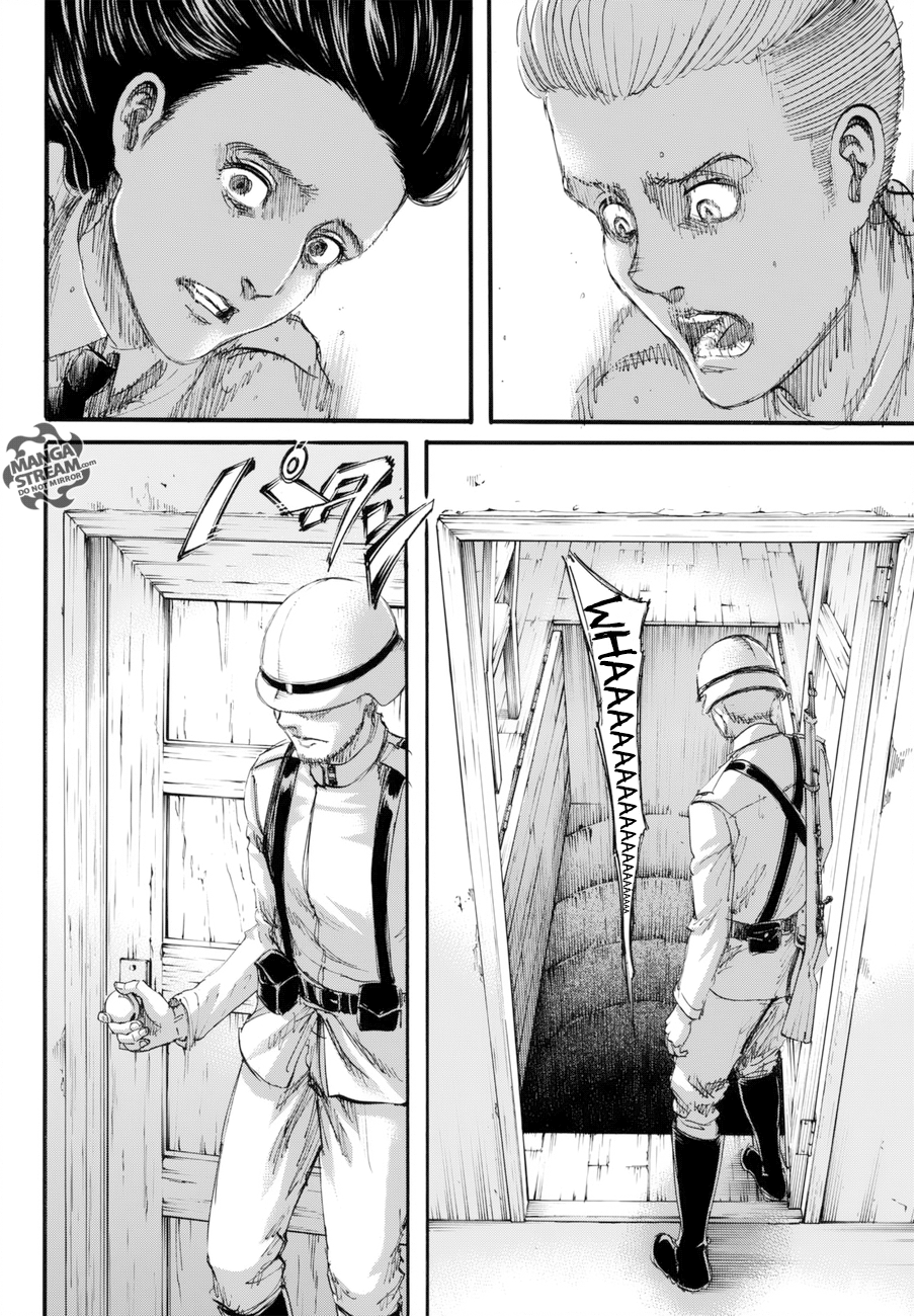 Page 33 of Chapter 99