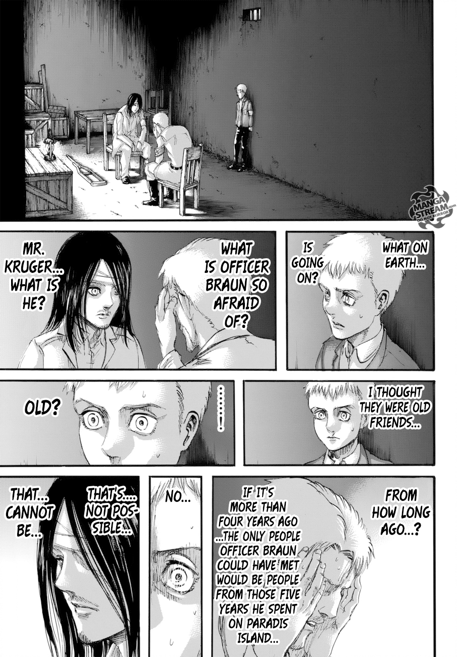 Page 34 of Chapter 99