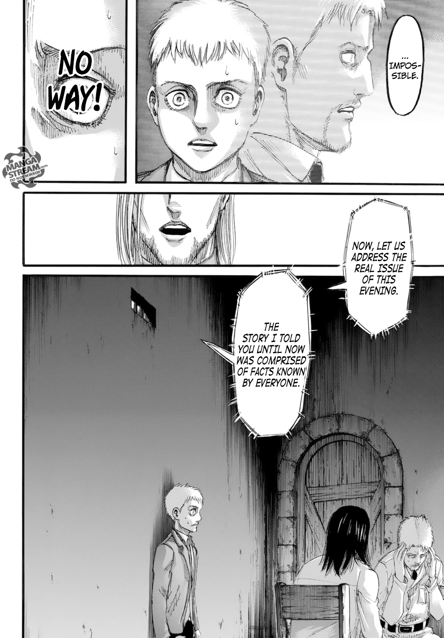 Page 35 of Chapter 99