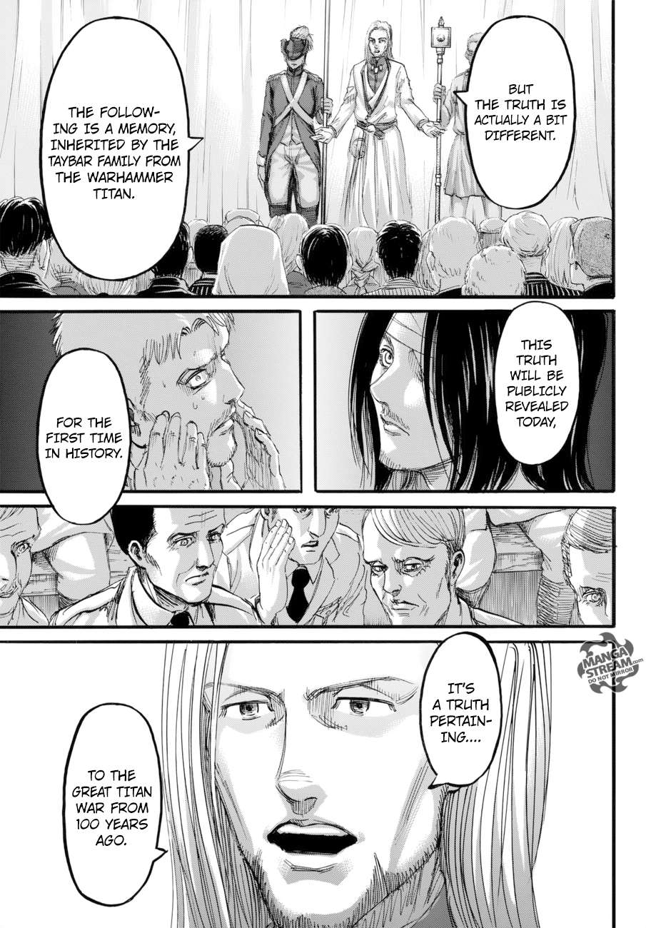 Page 36 of Chapter 99