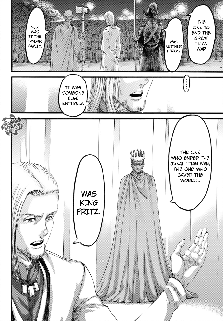 Page 37 of Chapter 99
