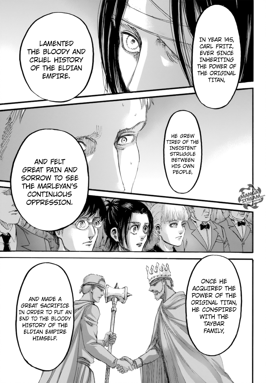 Page 38 of Chapter 99
