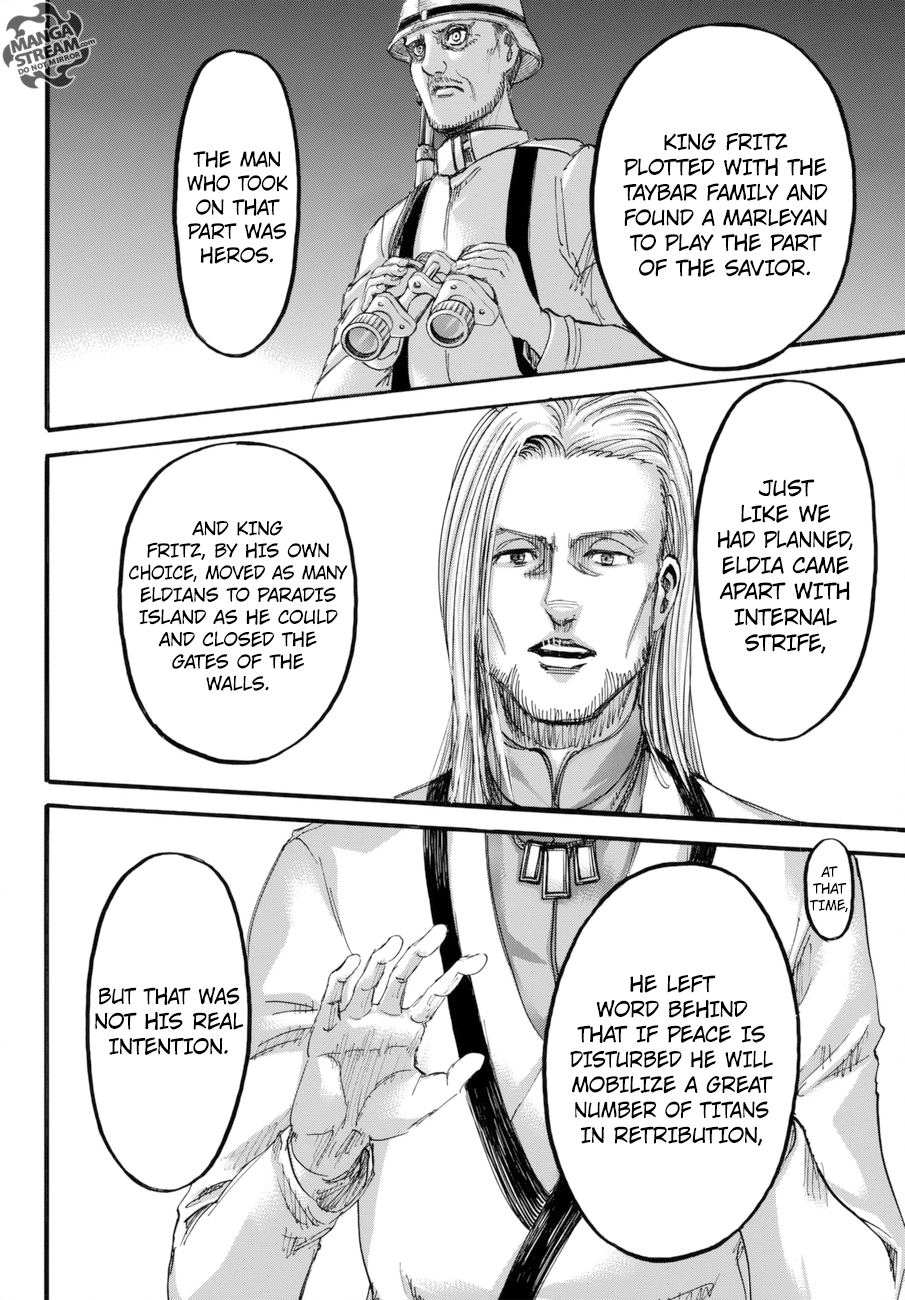 Page 39 of Chapter 99