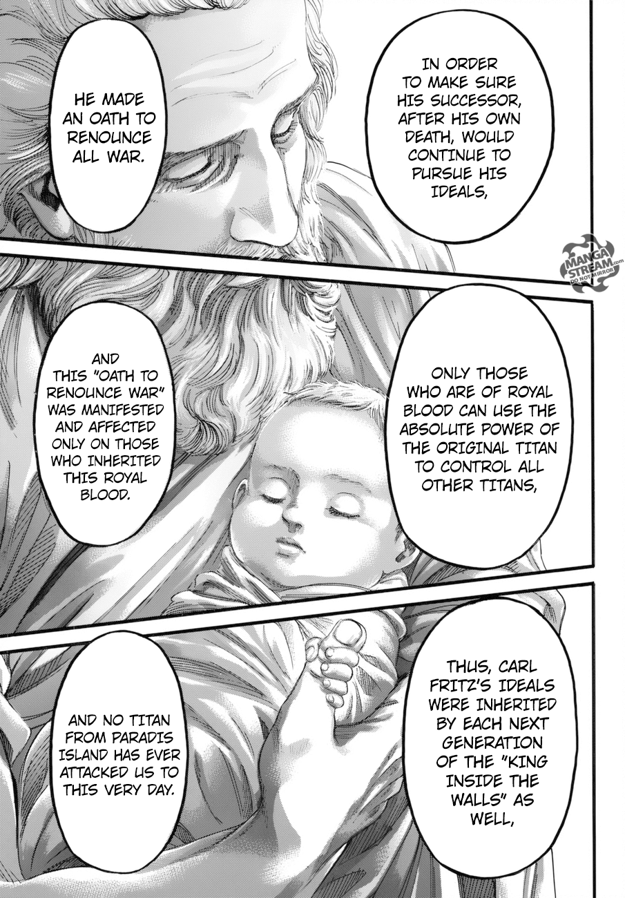 Page 40 of Chapter 99