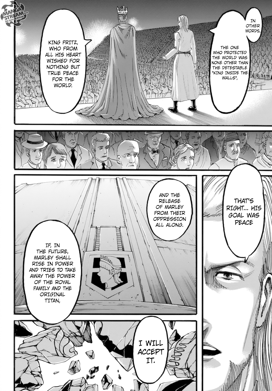 Page 41 of Chapter 99