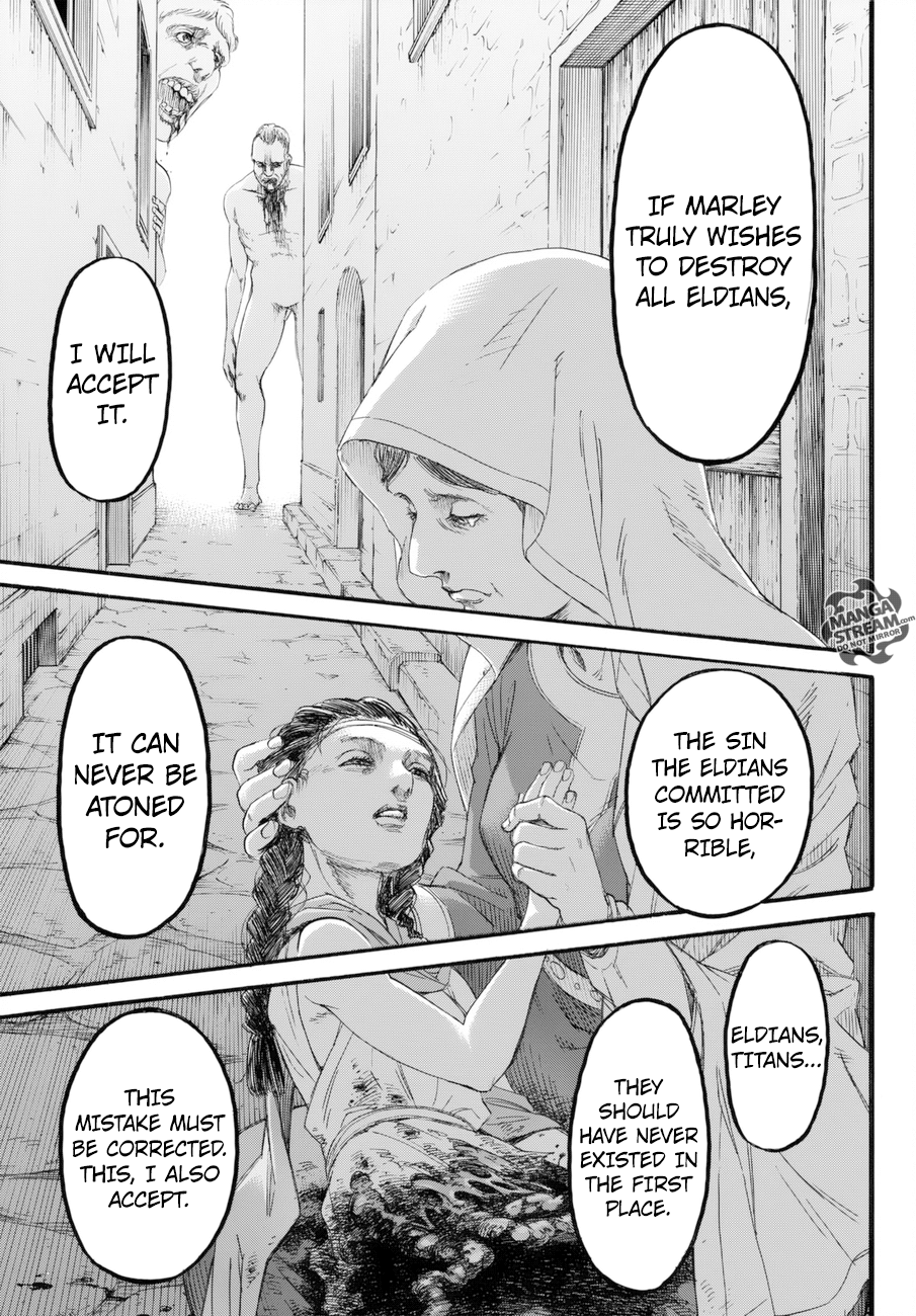 Page 42 of Chapter 99