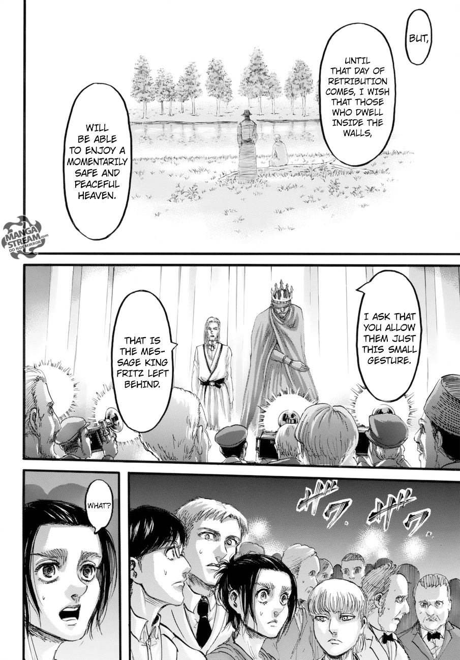 Page 43 of Chapter 99
