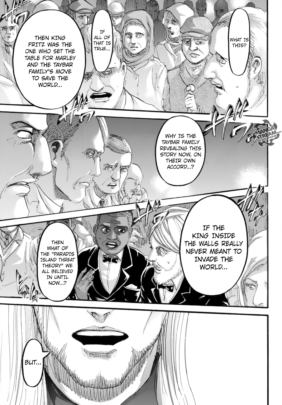 Page 44 of Chapter 99