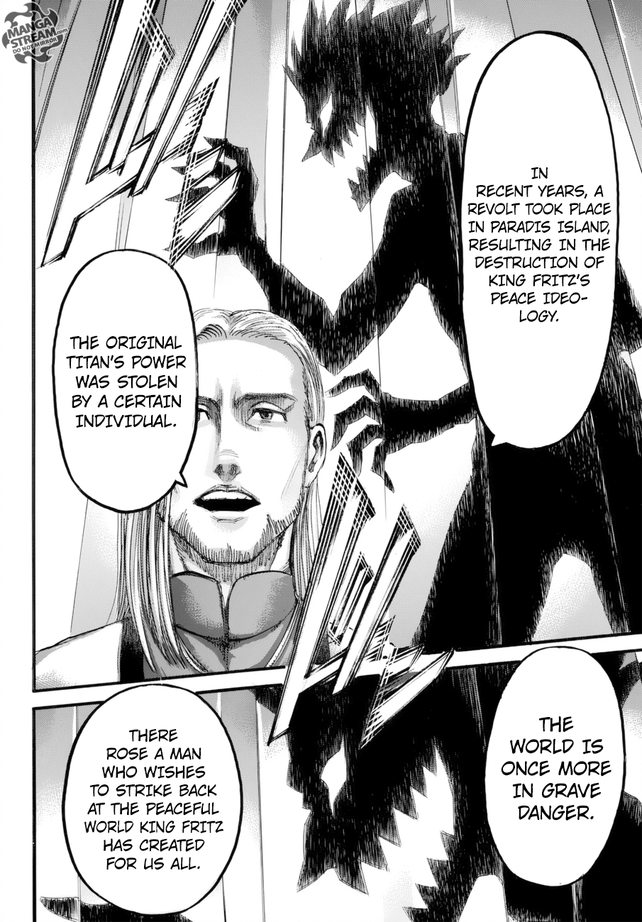 Page 45 of Chapter 99