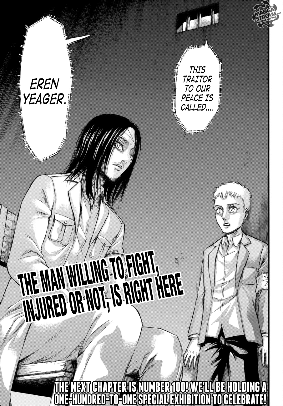 Page 46 of Chapter 99