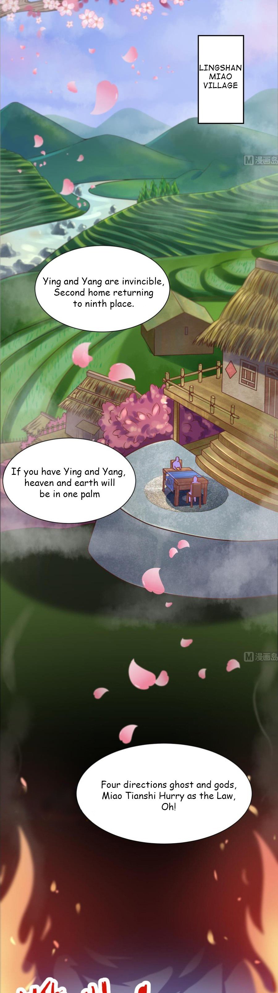 Page 4 of Chapter 1