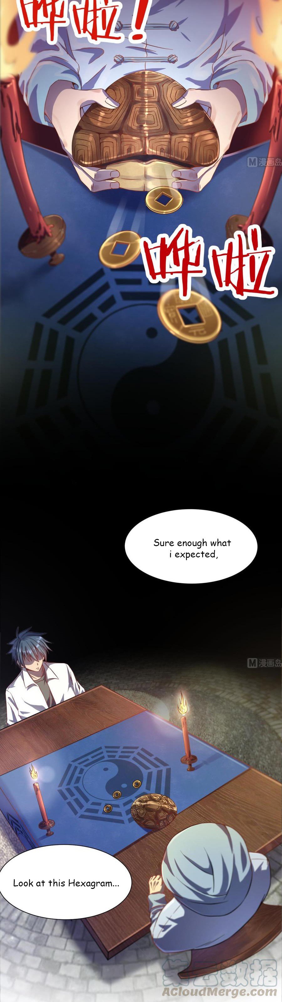 Page 5 of Chapter 1