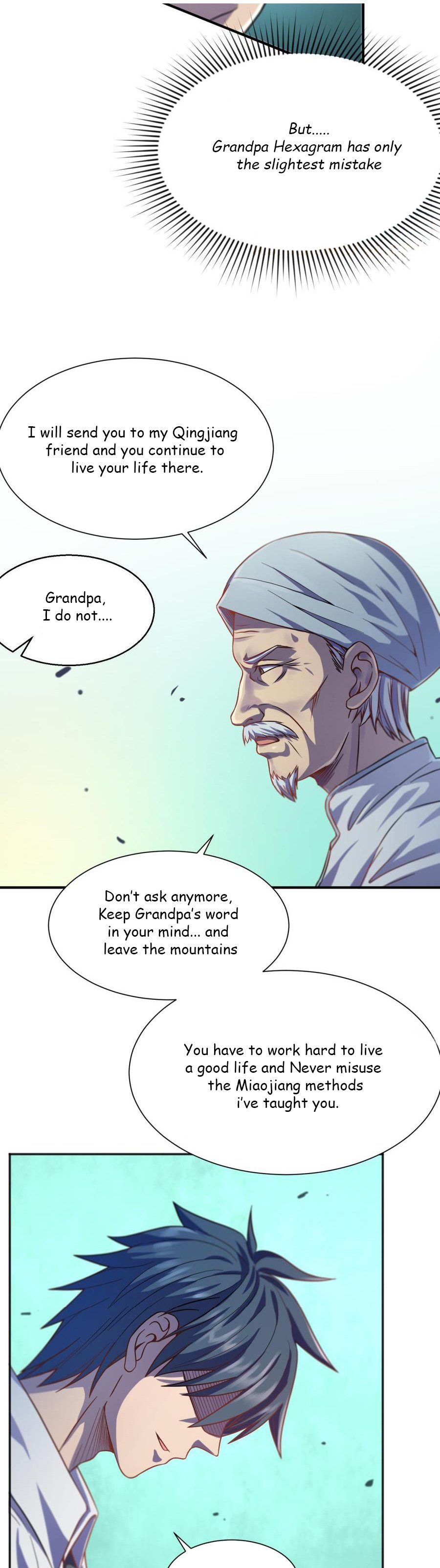 Page 7 of Chapter 1