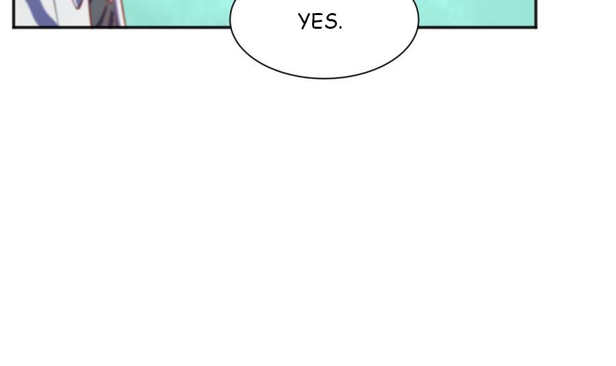 Page 8 of Chapter 1