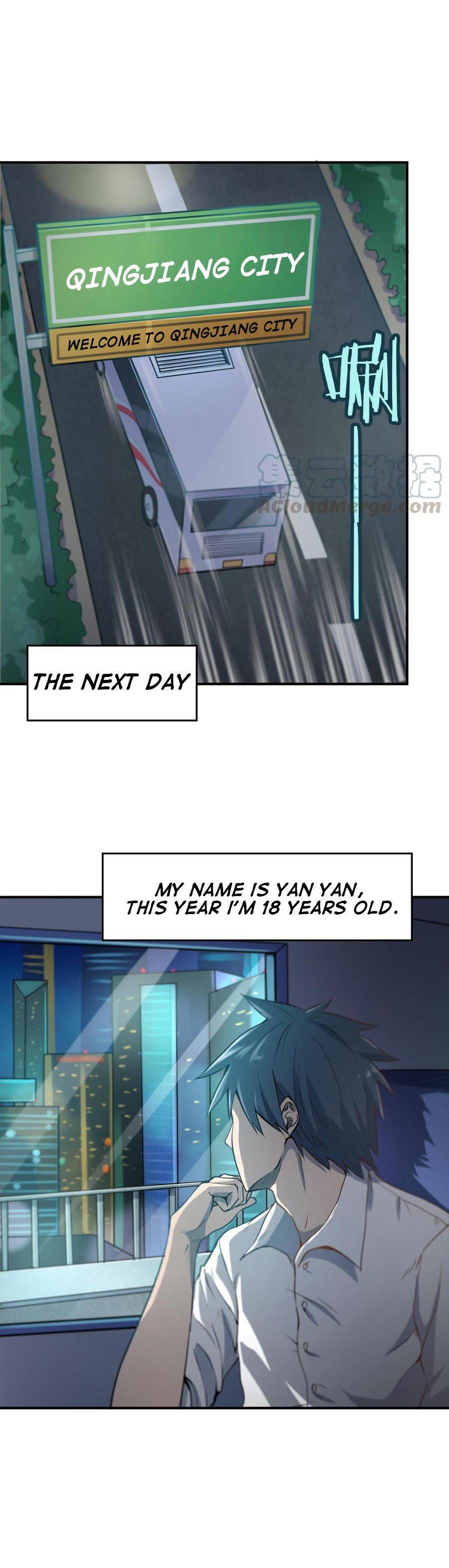 Page 9 of Chapter 1