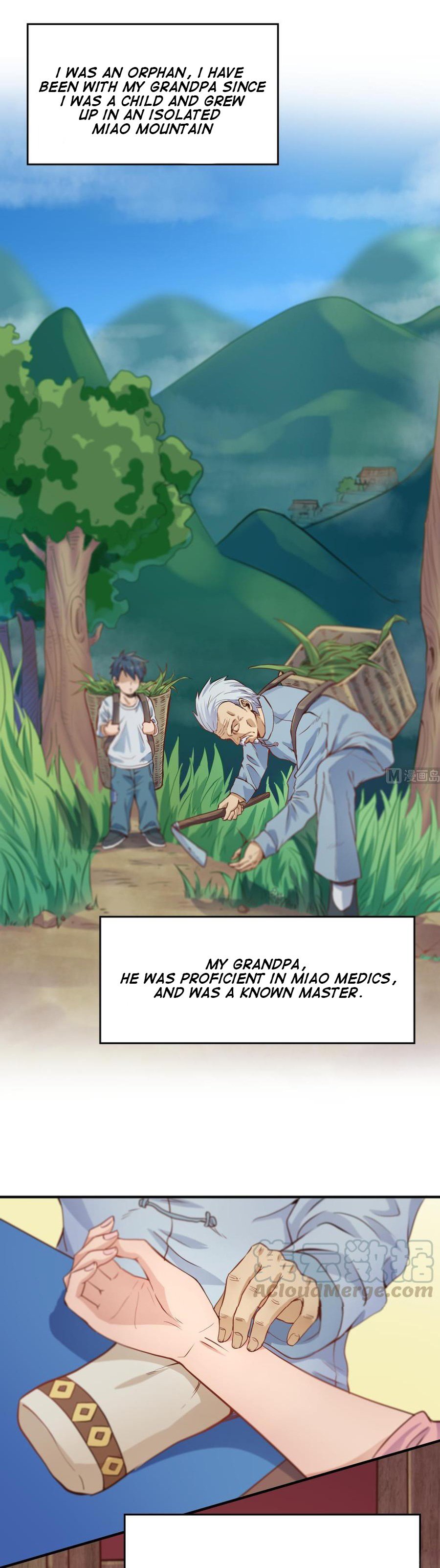 Page 10 of Chapter 1