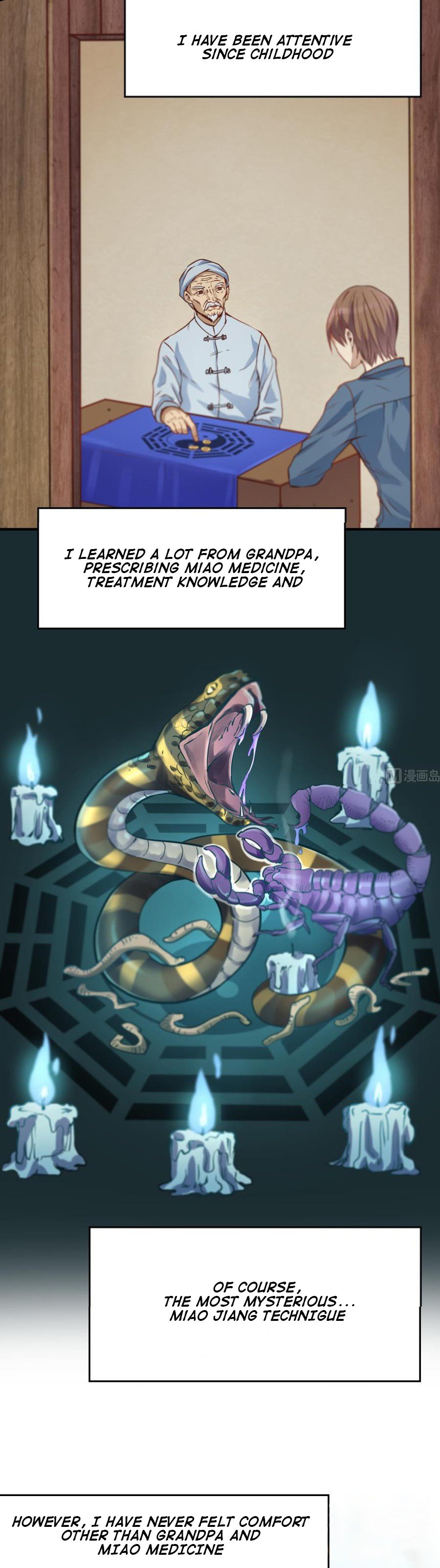 Page 11 of Chapter 1